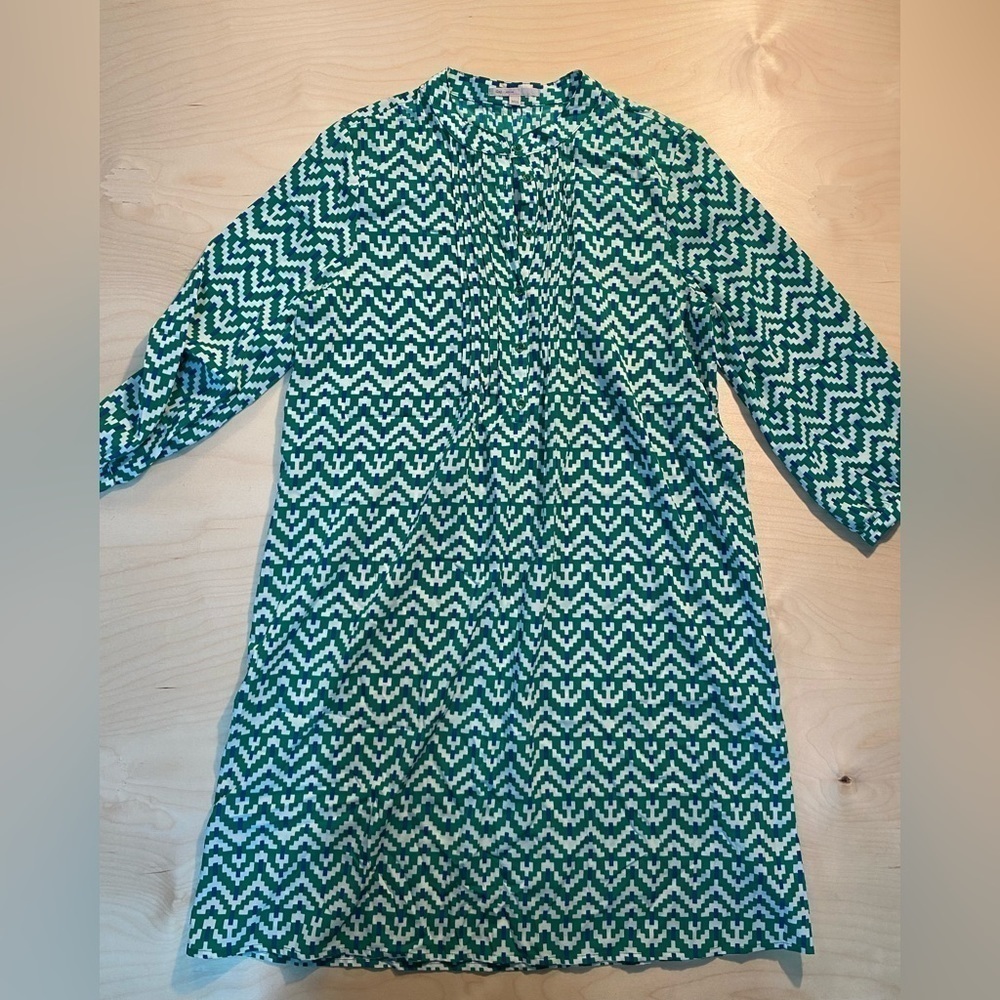 Gap Dress size Medium (GL)